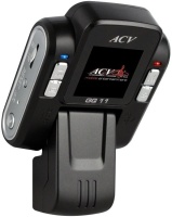 Видеорегистратор ACV GQ11