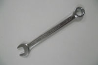 Ключ комбинированный 23x23 Сервис ключ