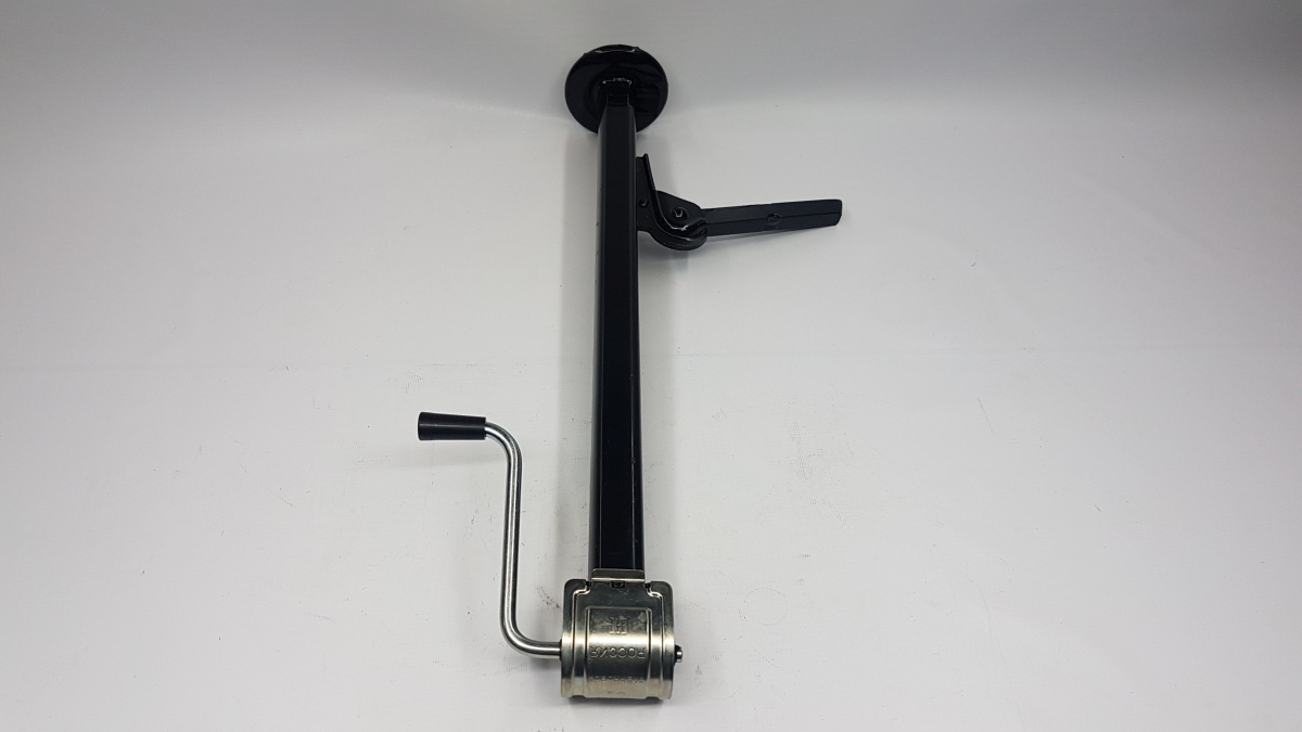 Домкрат г.Ульяновск 2121-3901250 500кг 520мм