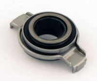 Подшипник выжимной 2108/2170 INA-BR