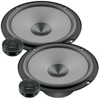 Автоколонки Hertz UNO K165 (16см)