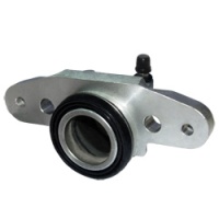 Цилиндр тормозной переднего суппорта 2108 БМК-АВТО R 