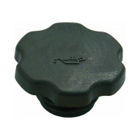 Крышка бачка расширительного 2110 ЕВРО ДЕТАЛЬ