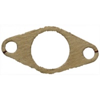 Прокладка винта холостого хода 2101