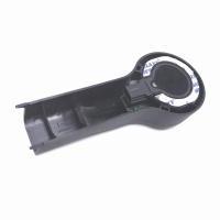 Датчик дождя 2170/2190/2192 в сборе