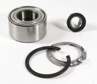 Ремкомплект ступицы для Lada VESTA задней С ABS БМК-АВТО