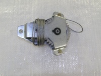 Стеклоподъемник 21213