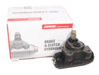 Цилиндр тормозной задний 1111 FENOX