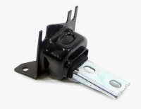 Опора двигателя для Lada VESTA L/ АЗ/ 8450006299