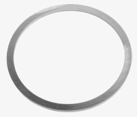 Кольцо регулировочное дифференциала 2,25  2108/2110/2170/2180/2190