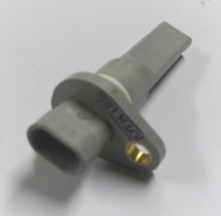 Датчик скорости для 2170 /2190-02/12/ АЭ /8450059419