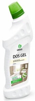 Средство-гель чистящее GRASS Dos Gel 750мл 219275
