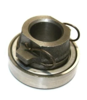 Подшипник выжимной 2101-2107 ПИ