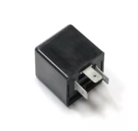 Реле поворотов 2108-2110 АвтоТрейд