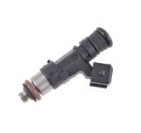 Форсунка топливная ПЕКАР 16кл 1,6 i (022) аналог BOSCH