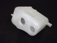 Бачок расширительный 21082 Самара