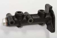 Цилиндр тормозной главный 2108/2110 АЗ