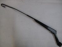 Держатель щетки ст/очистителя 1117/2190 L АП (выпуск с января 2011г.)