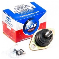 Опора шаровая 2110/1118/2170/90 БЗАК с крепежом