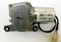Мотор стеклоочистителя задний 2104/08/21213/Ока Cartronic