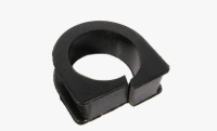 Опора рулевой рейки 2110 R 2110-3403080-00 г.Балаково