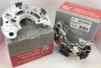 Мост диодный 1118 (8-105-02) (85А) АвтоТрейд