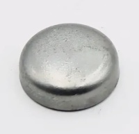 Заглушка вала распределительного 22 2101-2107/ 21213/ 2123