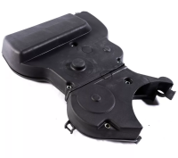 Пыльник ремня ГРМ 21127/2190 (1,6)