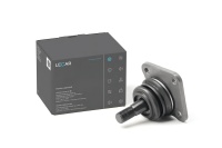 Опора шаровая для Lada VESTA L LECAR